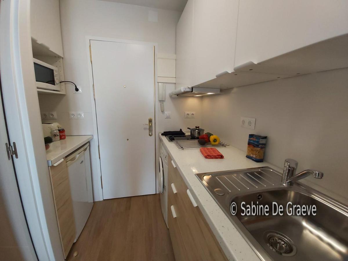 Ruselo-R706 Apartment Торокс Екстериор снимка