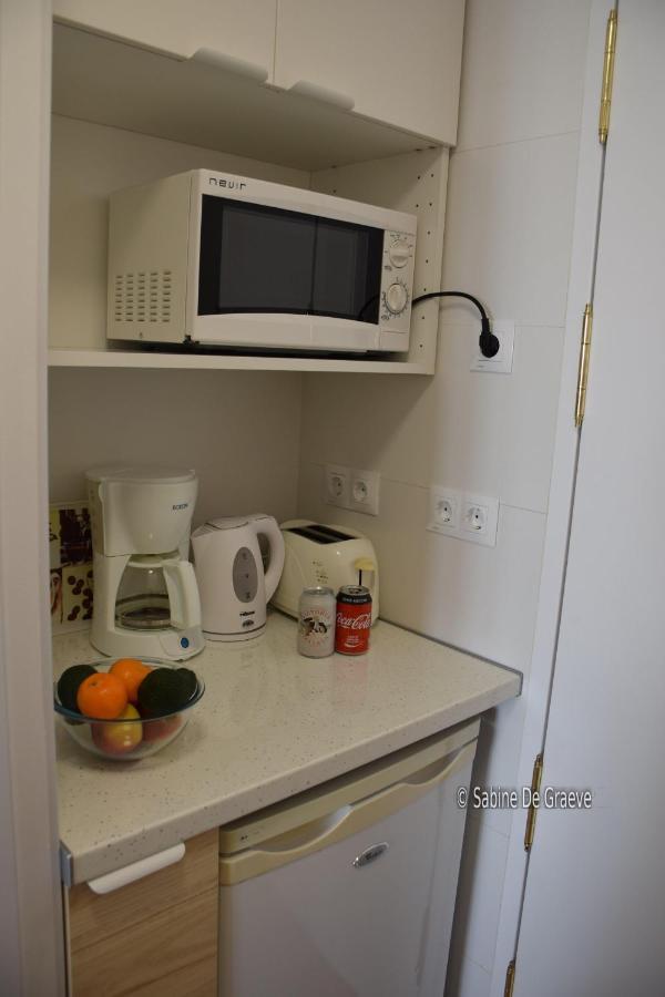 Ruselo-R706 Apartment Торокс Екстериор снимка