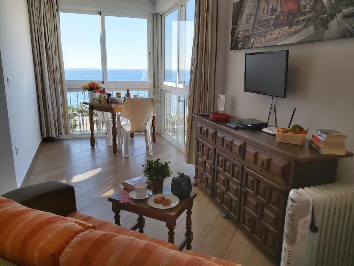 Ruselo-R706 Apartment Торокс Екстериор снимка